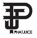 jobs in Phatjuice KL