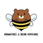 jobs in Hunnybee & Bear Day Care Centre Sdn Bhd