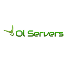jobs in Volservers Solutions Sdn Bhd