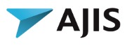 jobs in Ajis (Malaysia) Sdn. Bhd