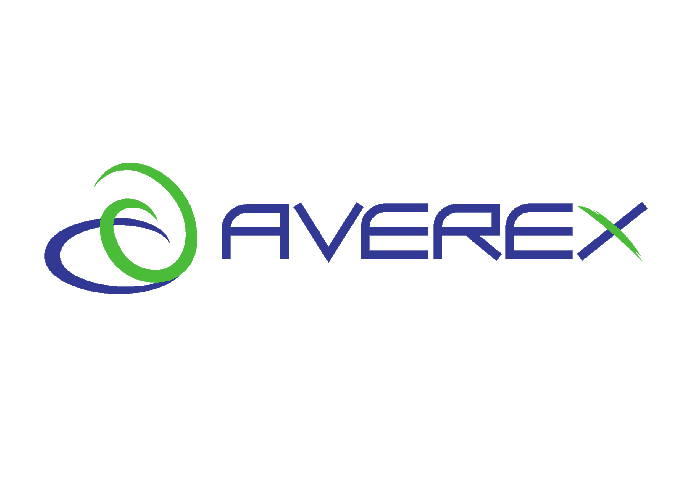 jobs in Averex Technology Sdn Bhd