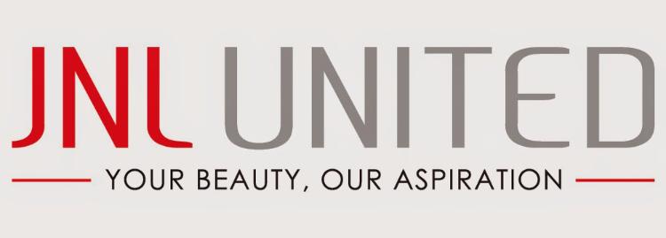 jobs in JNL United (M) Sdn Bhd