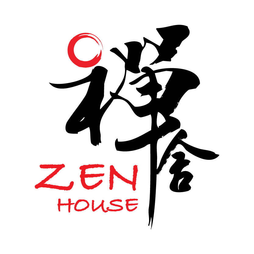 jobs in Zen House Sdn Bhd