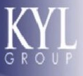 jobs in KYL Consulting Sdn Bhd