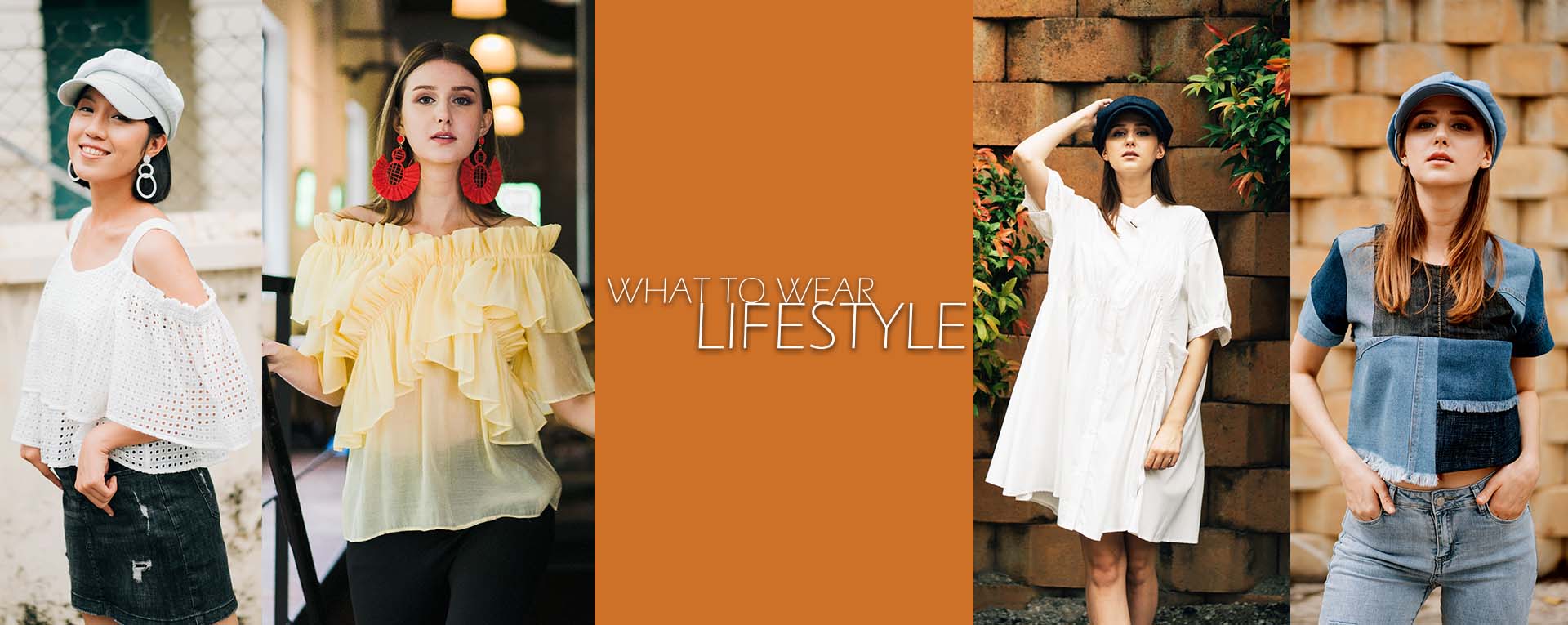 Working at What To Wear Fashion Sdn Bhd Company Profile & Information