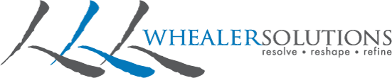 Whealer Solutions Sdn Bhd banner company