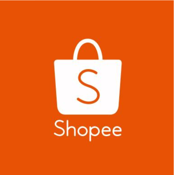 Shopee Mobile Malaysia Sdn Bhd