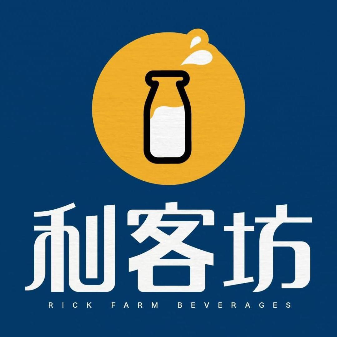jobs in Herrlain Tea