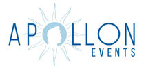 jobs in Apollon Event Sdn Bhd