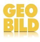 Profil Syarikat Geo Bild (M) Sdn Bhd - Cari Kerja di Maukerja