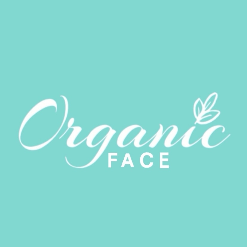 jobs in Organic Face Sdn Bhd