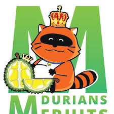 jobs in M Durians Fruits Sdn Bhd