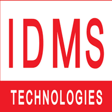 jobs in IDMS Technologies Sdn Bhd