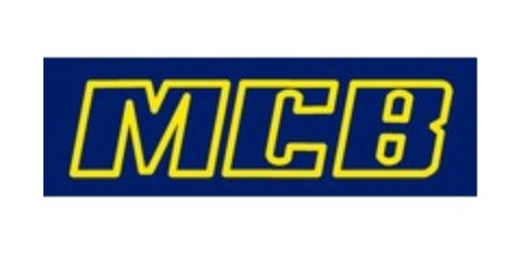 jobs in MCB Industries Sdn Bhd