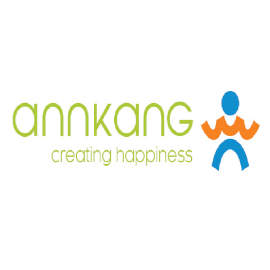 jobs in Annkang Wellness Sdn Bhd