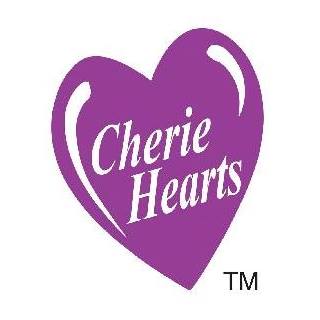 jobs in Cherie Hearts International Preschool Bukit Jalil