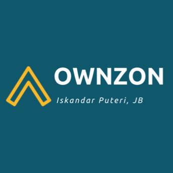 Ownzon Management