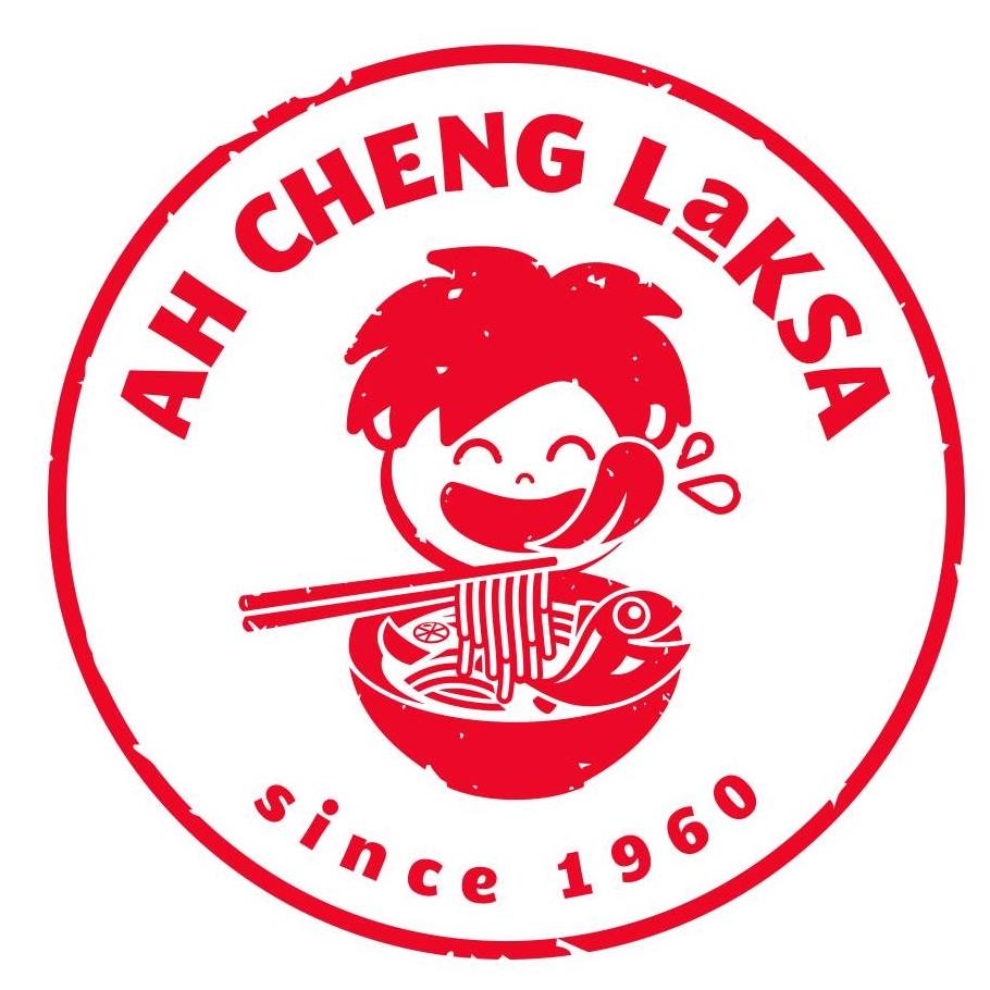 jobs in Ah Cheng Laksa Marketing Sdn. Bhd.