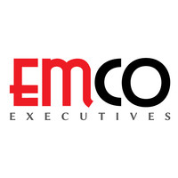 jobs in A.P. Emco Executives Sdn Bhd