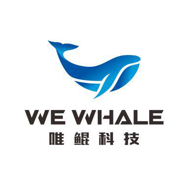 jobs in Whale Tech Sdn Bhd