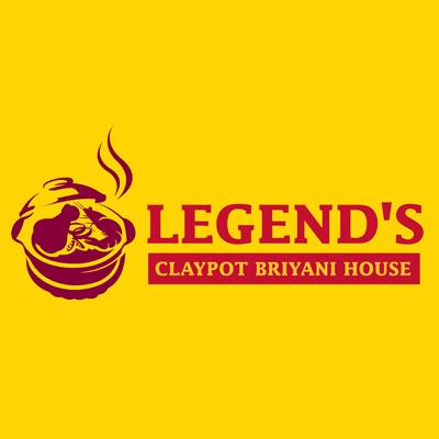 jobs in The Legends Claypot Briyani House Sdn Bhd