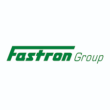 jobs in Fastron Sdn Bhd