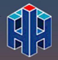 jobs in Hua Hong Auto Supplies (KL) Sdn Bhd