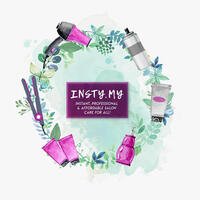 jobs in Insty Marketing