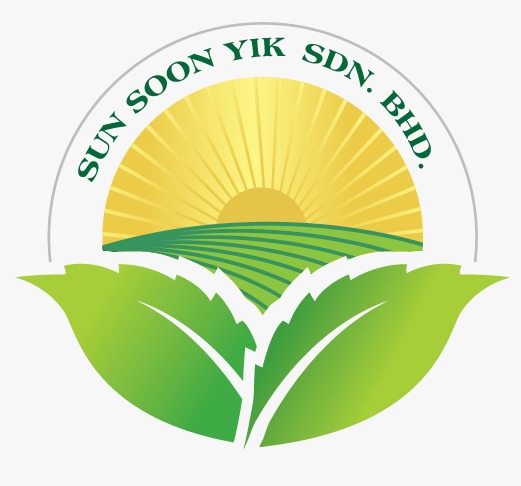 jobs in Sun Soon Yik Sdn. Bhd.