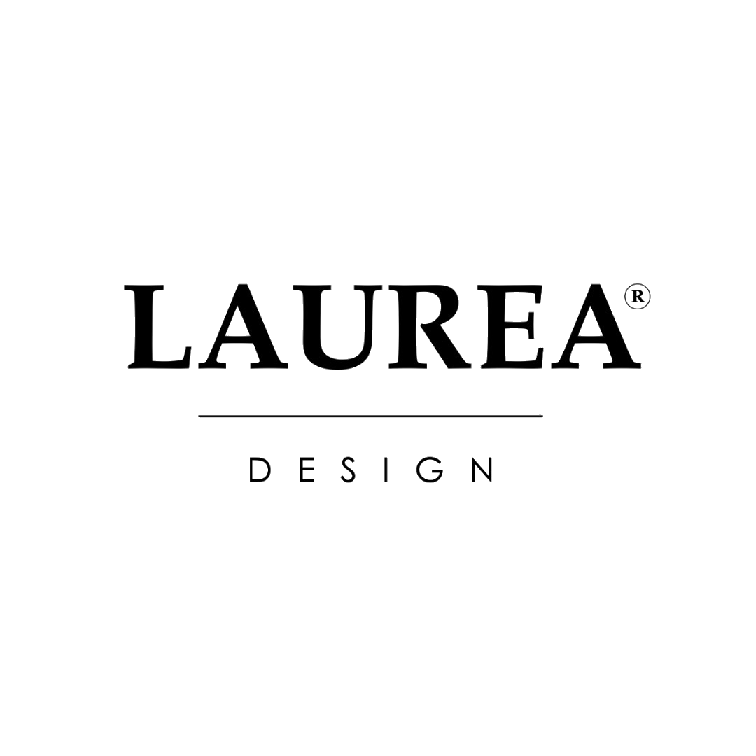 jobs in Laurea Home Furnishing Sdn Bhd