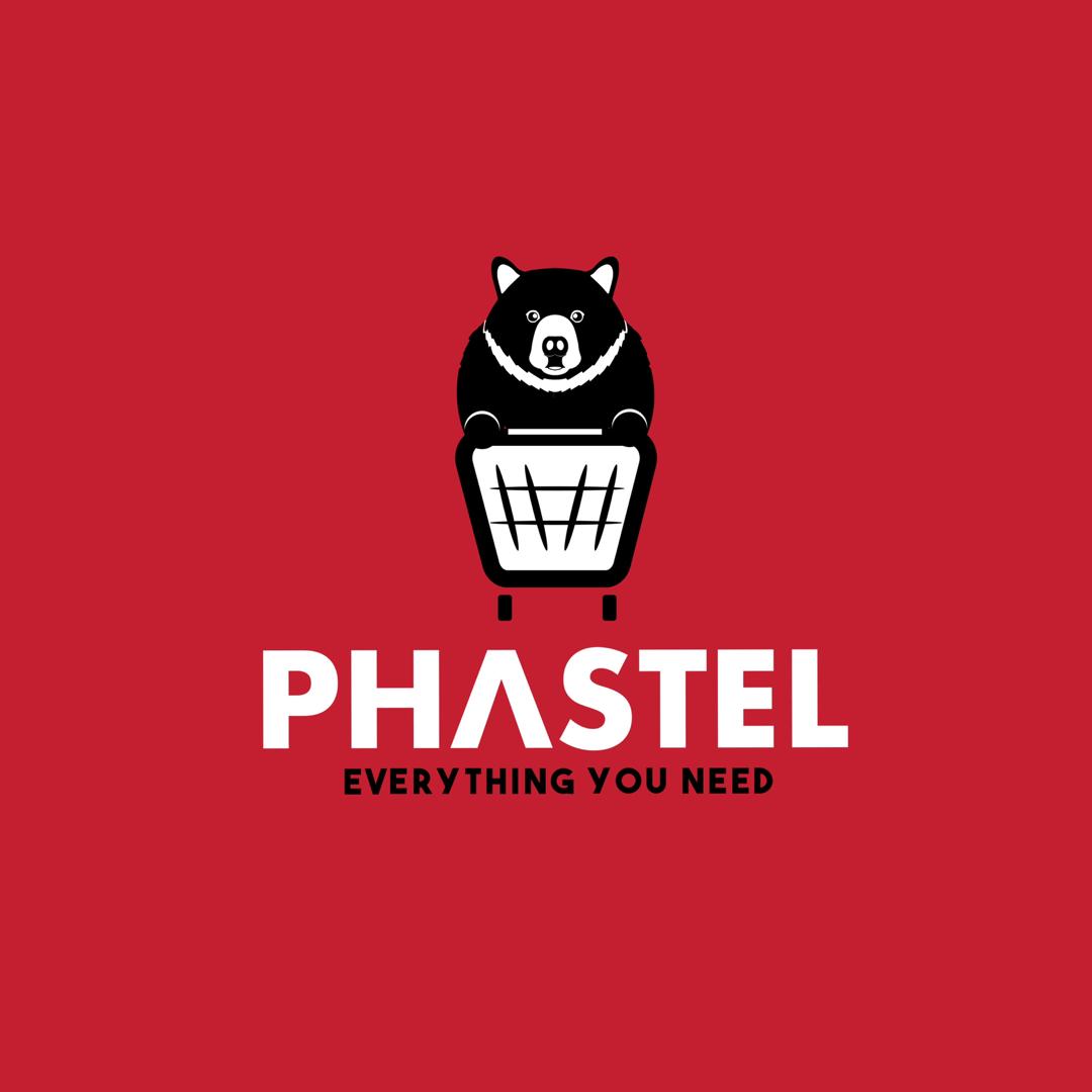 jobs in Phastel Enterprise