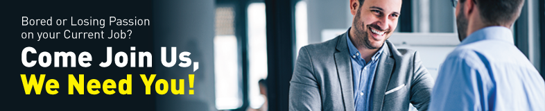 premium banner