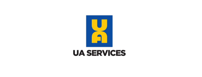 UA Services Sdn Bhd banner company