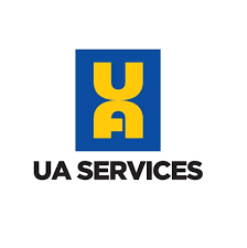 jobs in UA Services Sdn Bhd
