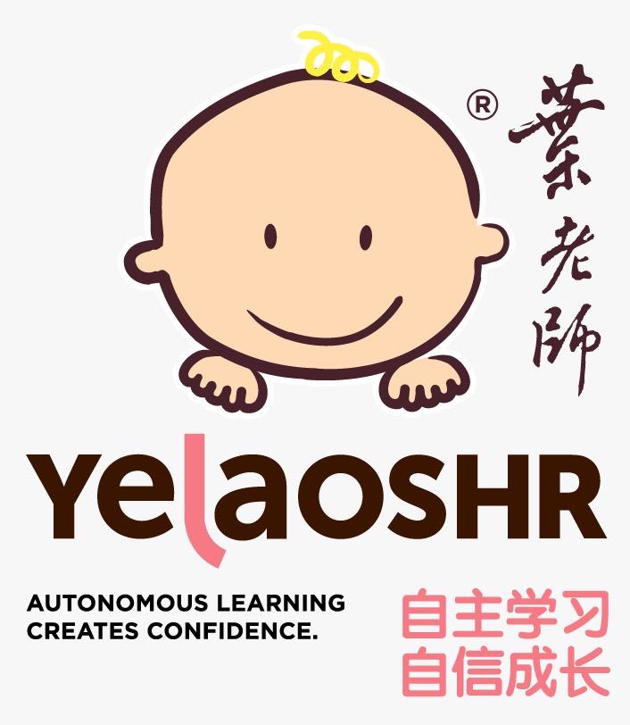 jobs in Yelaoshr
