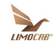 jobs in Limocab (M) Sdn Bhd