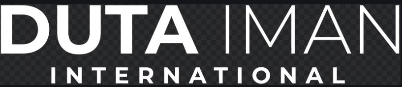 Duta Iman International Sdn Bhd banner company