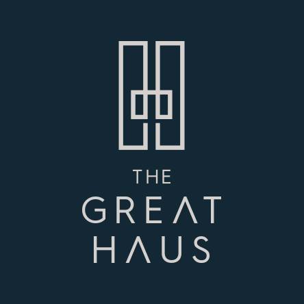 jobs in HZ Property Advisor