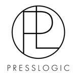 jobs in Presslogic Malaysia Sdn. Bhd.