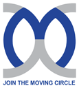 jobs in JMC Technologies Sdn Bhd