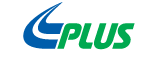 jobs in Plus Malaysia Berhad