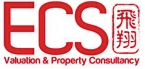 ECS Facility Management Sdn Bhd