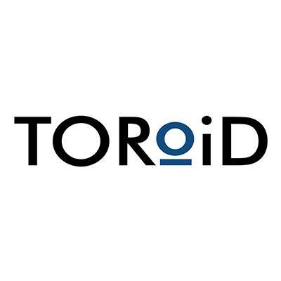 jobs in Toroid Sdn Bhd