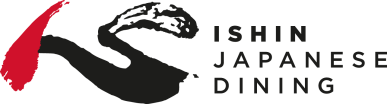 jobs in Ishin Japanese Dining Sdn Bhd