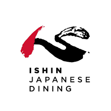 jobs in Ishin Japanese Dining Sdn Bhd