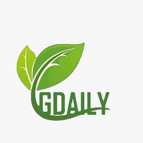 jobs in Gdaily Fresh Sdn Bhd