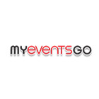 jobs in Myeventsgo Sdn Bhd