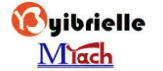 jobs in M Tach Precision Engineering Sdn Bhd
