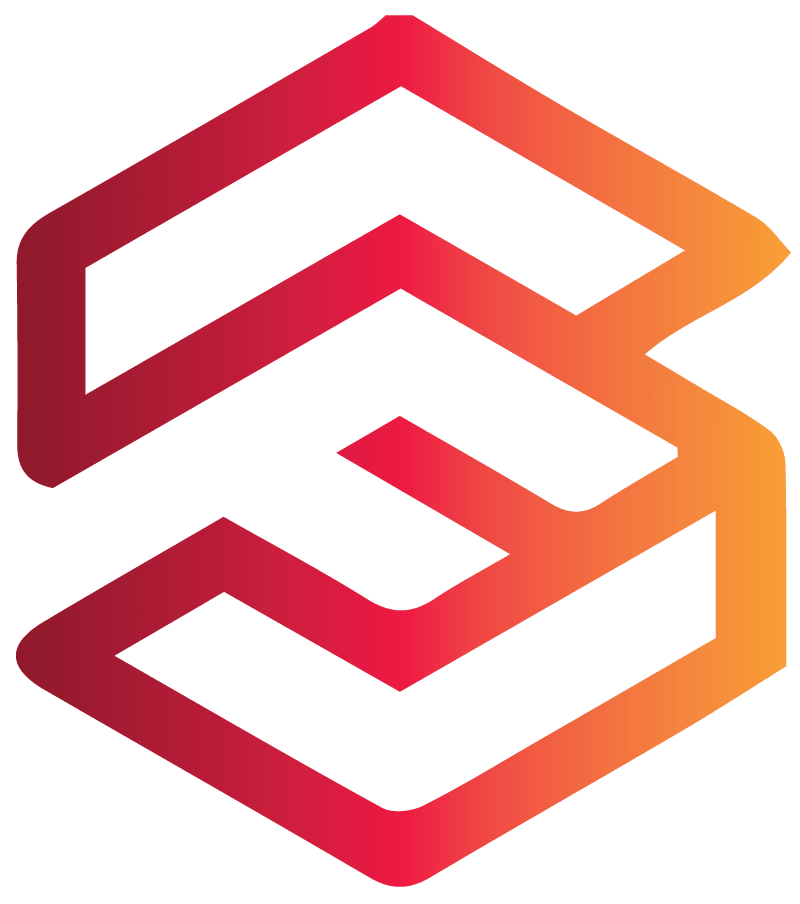 jobs in Fable System Sdn Bhd