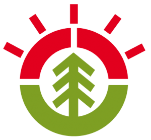jobs in Elec Education Group Sdn Bhd